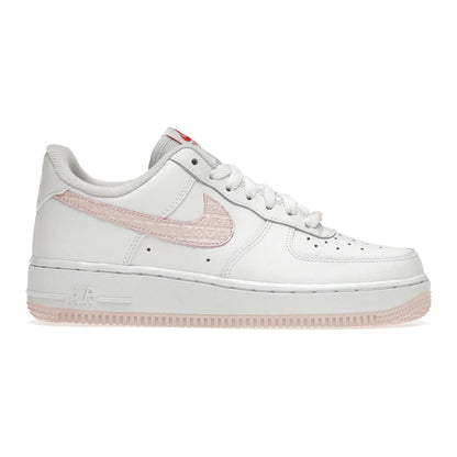 Nike Air Force 1 Low VD Valentine's Day (2022) (Women's)