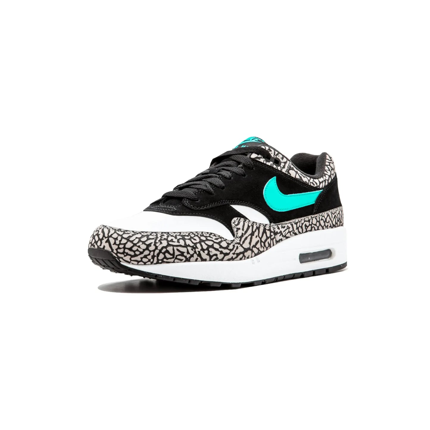 Nike Air Max 1 Atmos Elephant (2017)