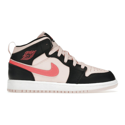 Jordan 1 Mid Atmosphere (PS)