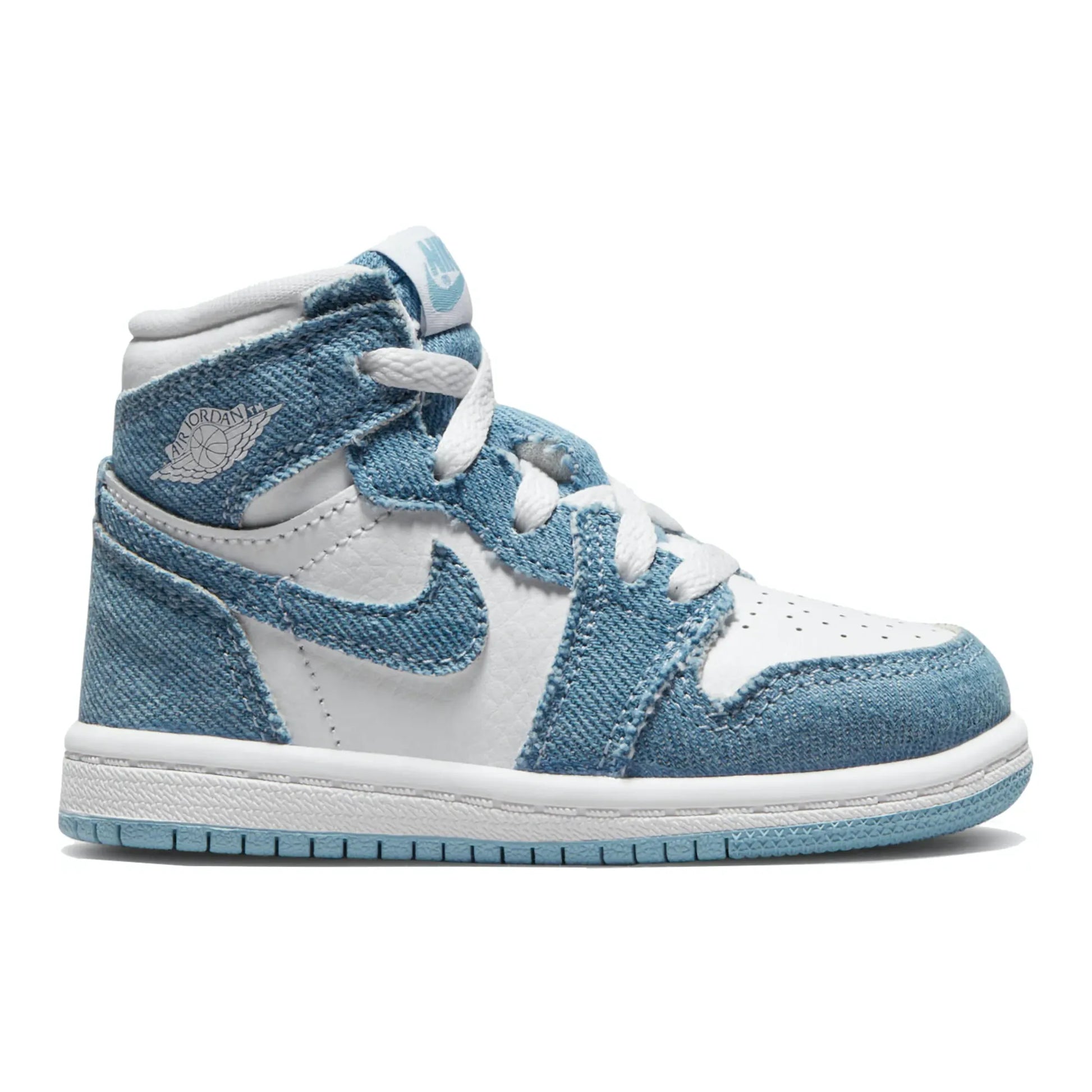 Jordan 1 Retro High OG Denim (TD)