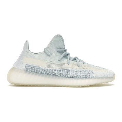 adidas Yeezy Boost 350 V2 Cloud White (Reflective)