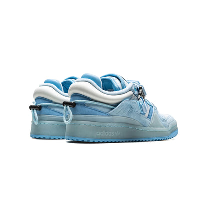 adidas Forum Buckle Low Bad Bunny Blue Tint