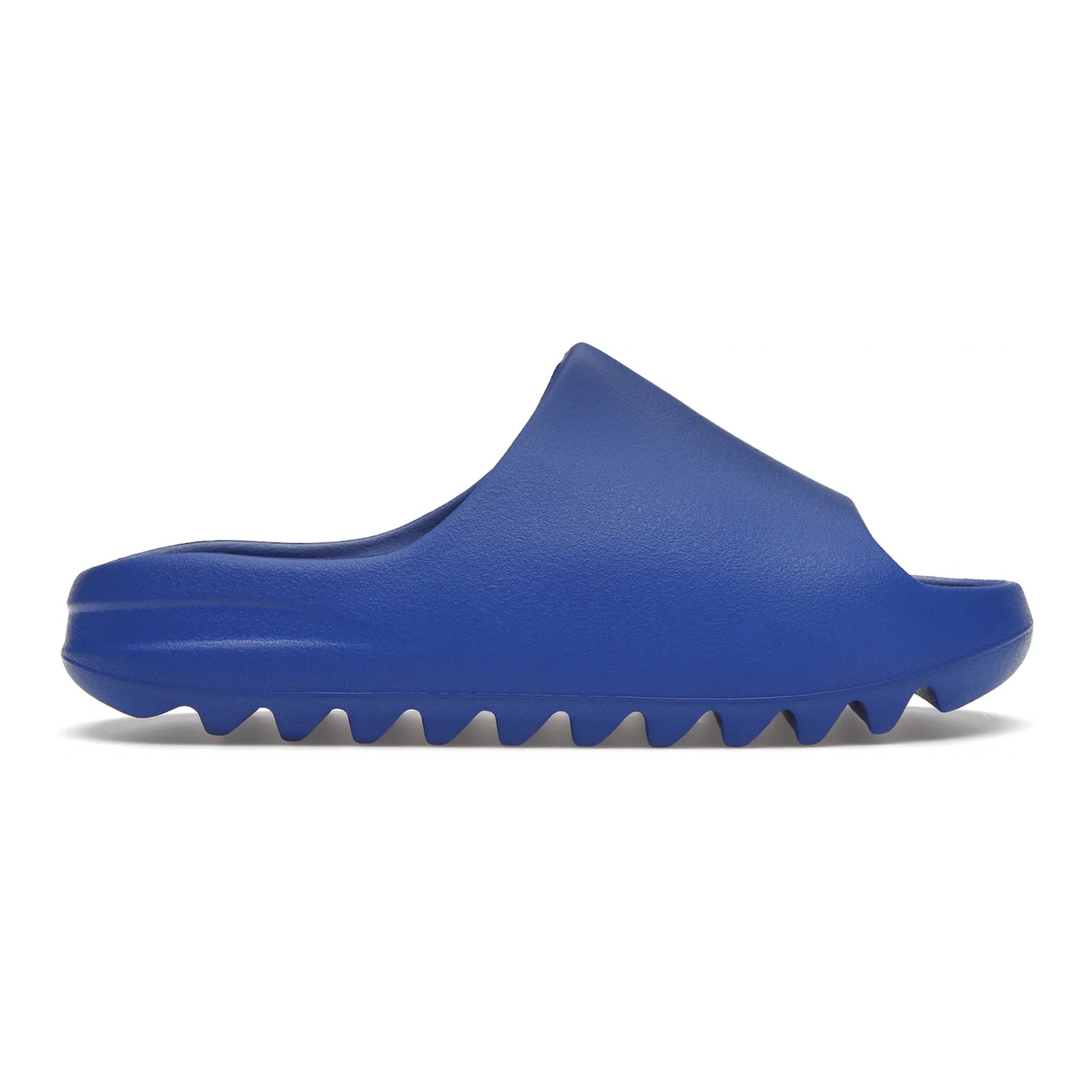 adidas Yeezy Slide Azure