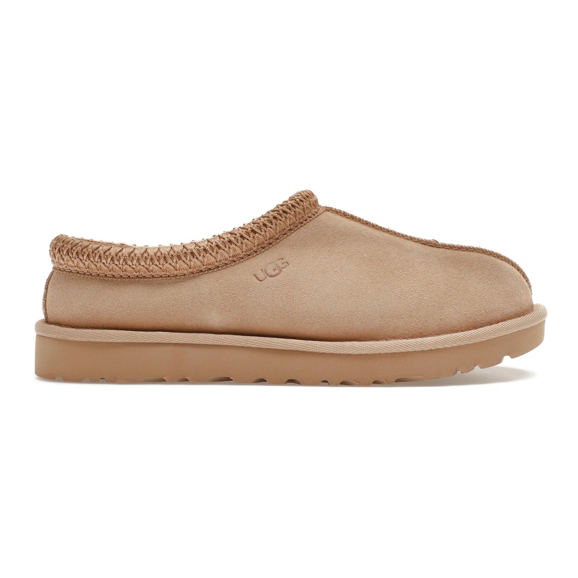 UGG Tasman Slipper Sand TNL (Women's)