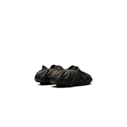 adidas Yeezy 450 Dark Slate (Infants)