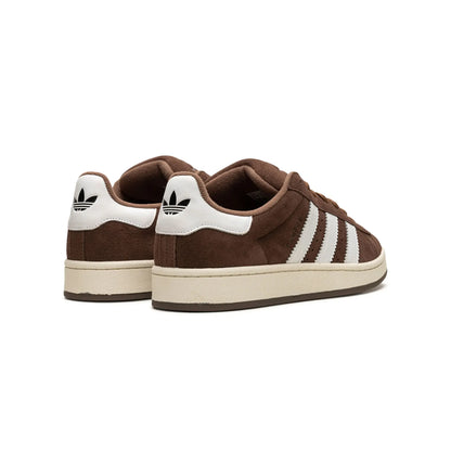 adidas Campus 00s Bark