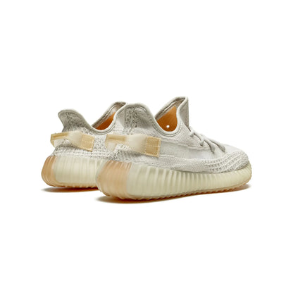 adidas Yeezy Boost 350 V2 Light