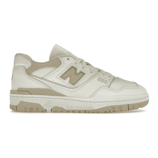 New Balance 550 Beige