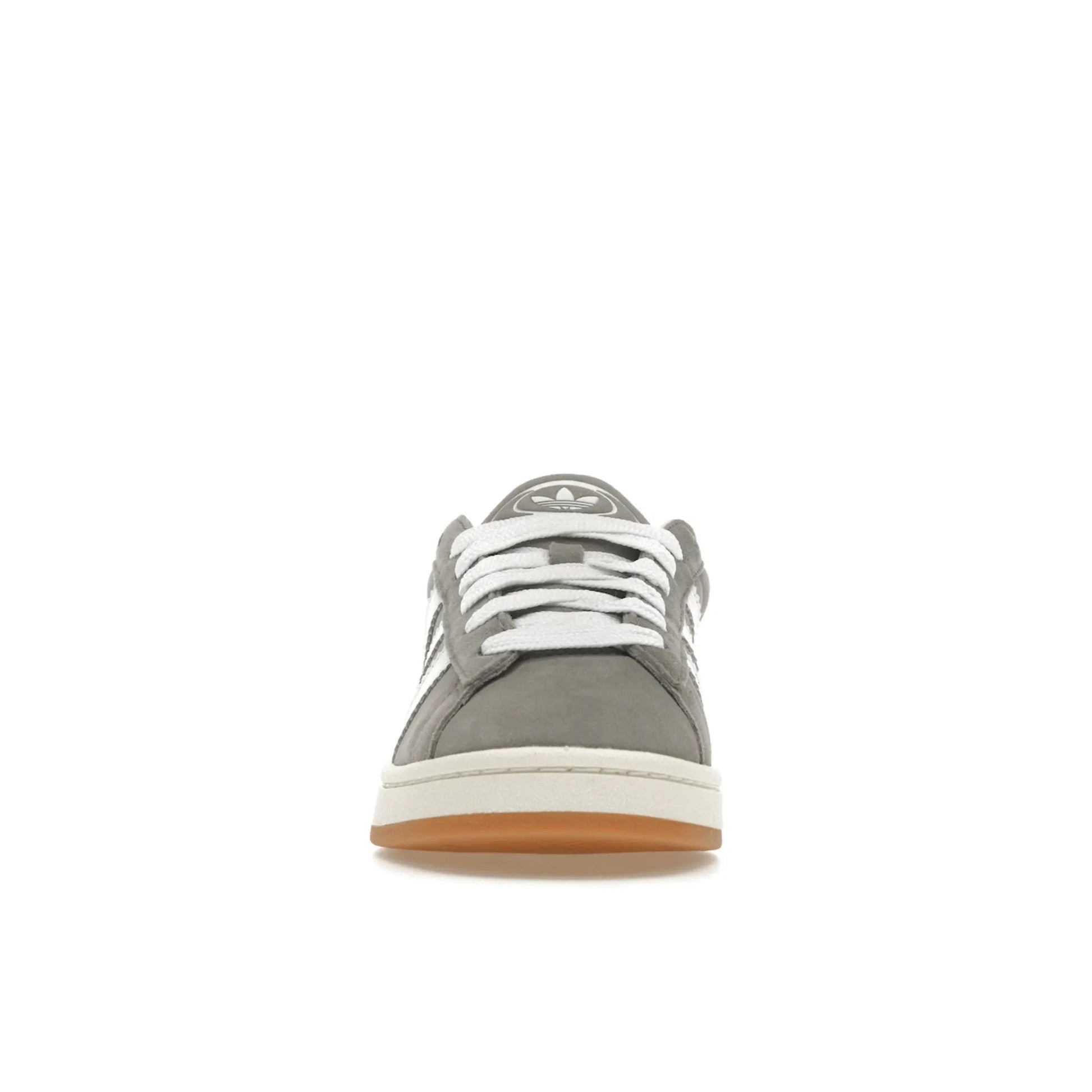 adidas Campus 00s Grey White