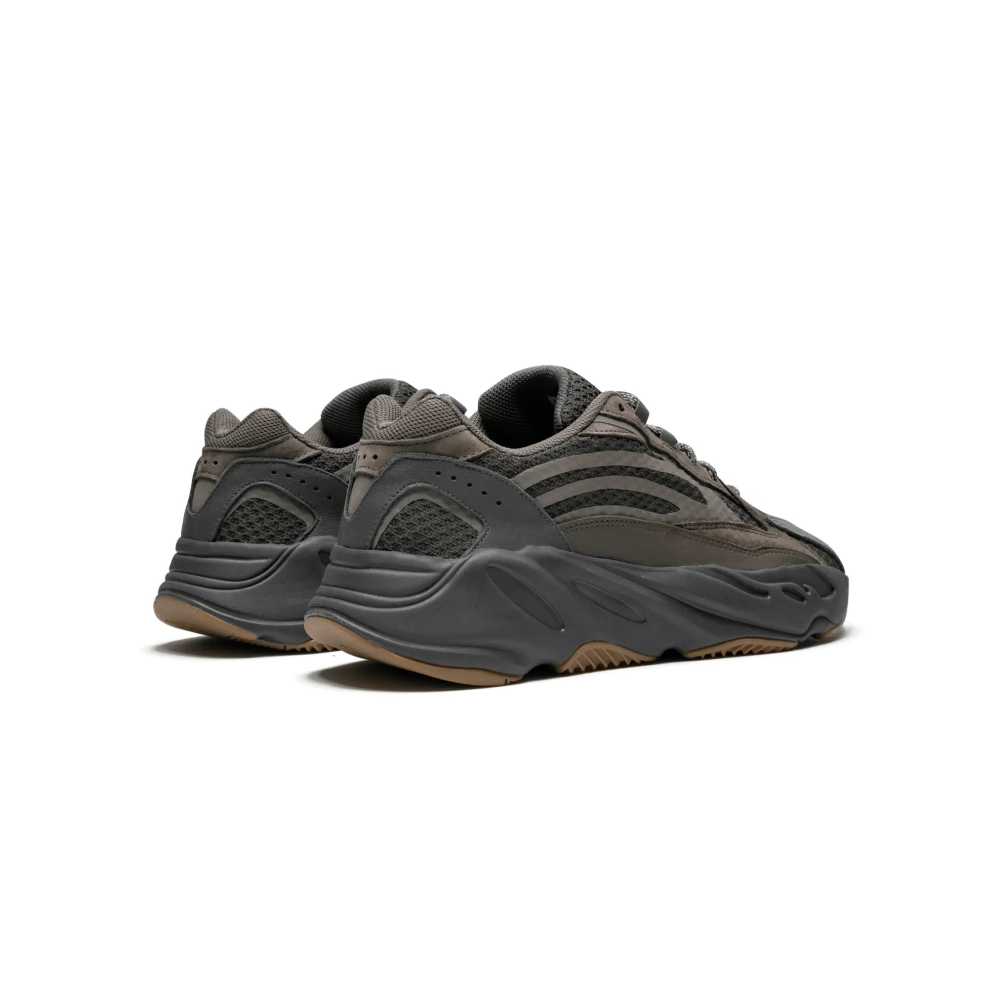 adidas Yeezy Boost 700 V2 Geode