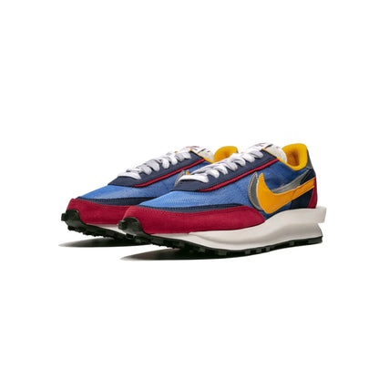 Nike LD Waffle sacai Varsity Blue