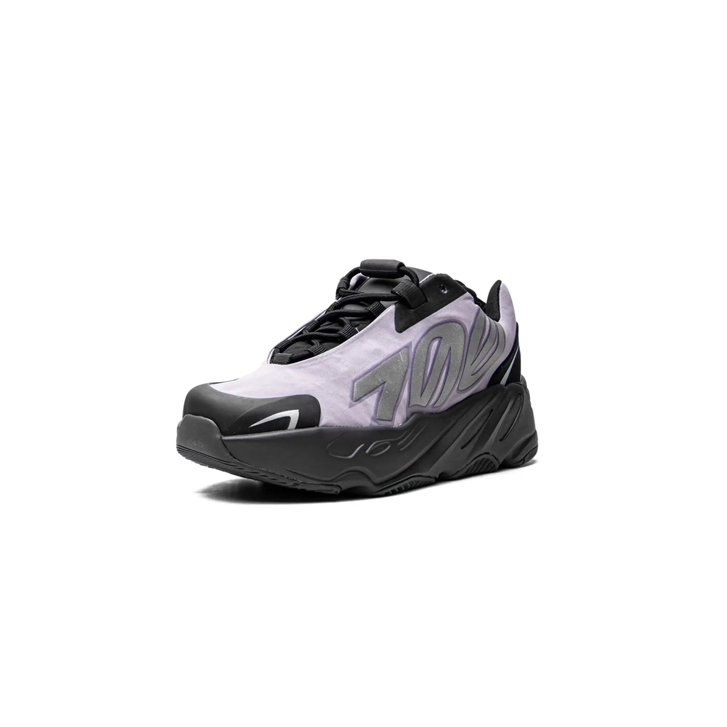 adidas Yeezy Boost 700 MNVN Geode (Kids)