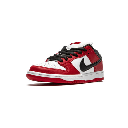 Nike SB Dunk Low J-Pack Chicago