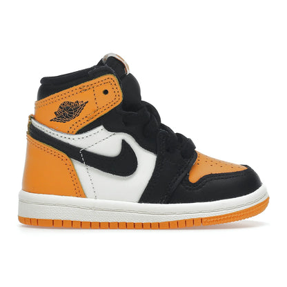 Jordan 1 Retro High OG Taxi (TD)