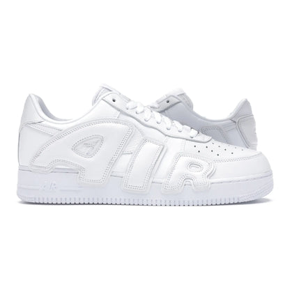 Nike Air Force 1 Low Cactus Plant Flea Market White (2020)