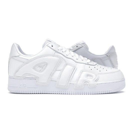 Nike Air Force 1 Low Cactus Plant Flea Market White (2020)