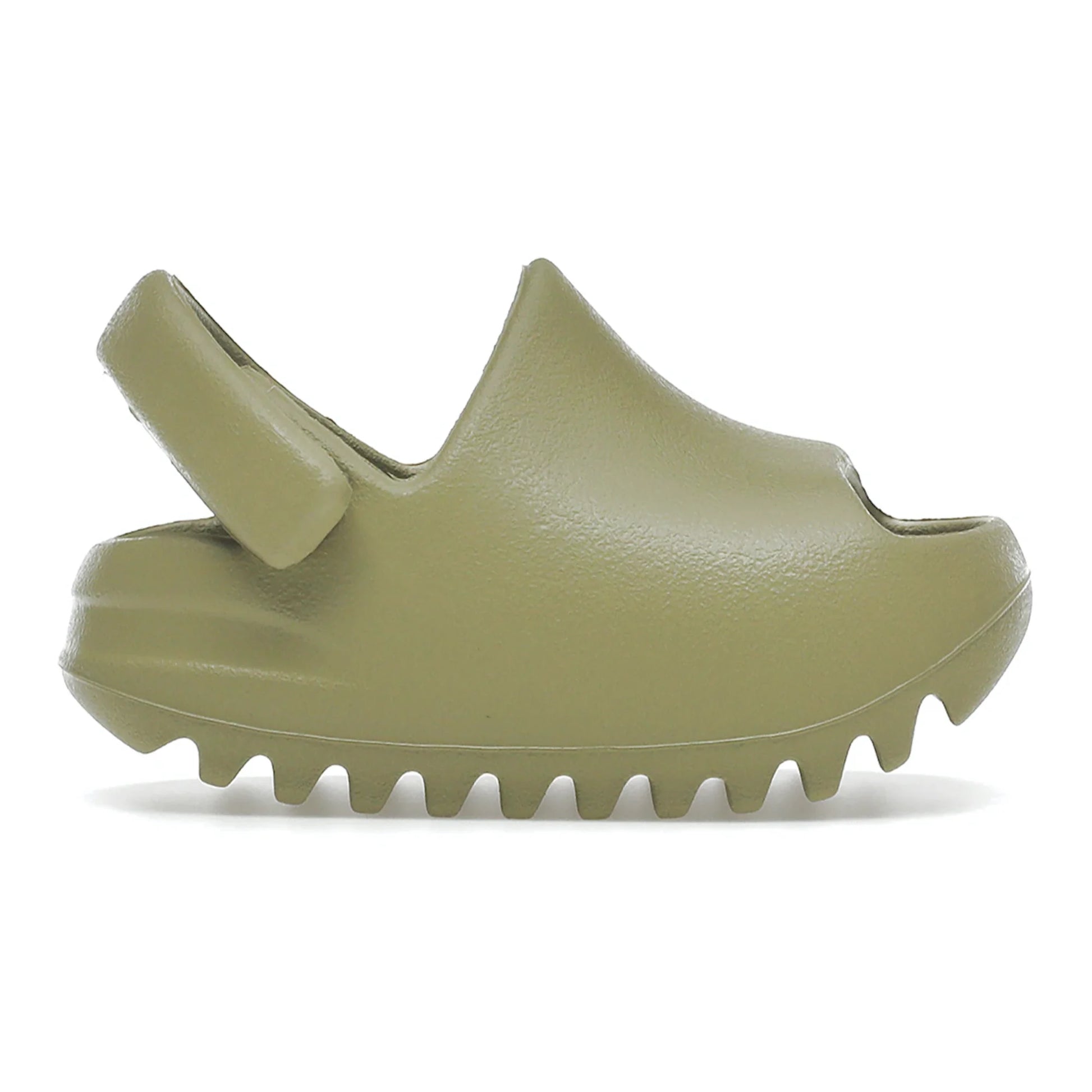 adidas Yeezy Slide Resin (2022) (Infants)