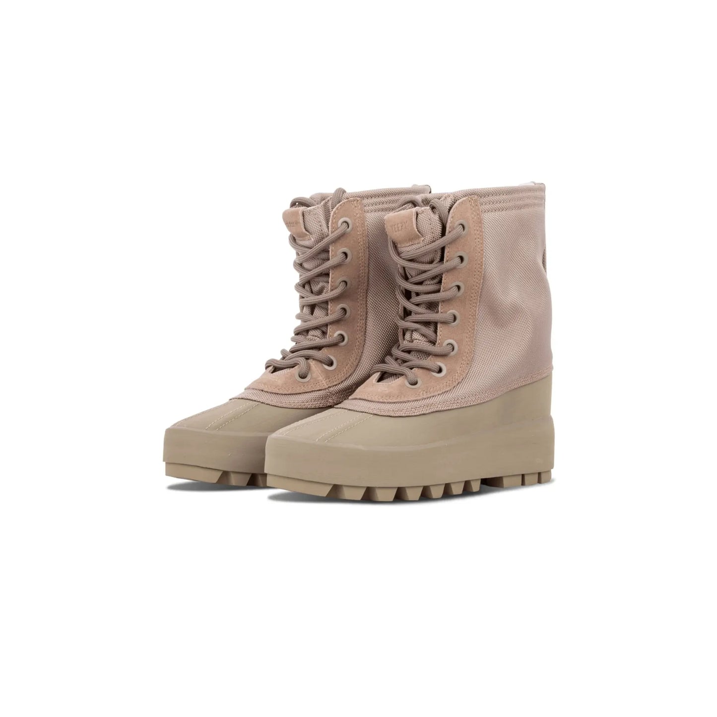 adidas Yeezy 950 Moonrock (Women's)