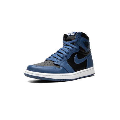 Jordan 1 Retro High OG Dark Marina Blue