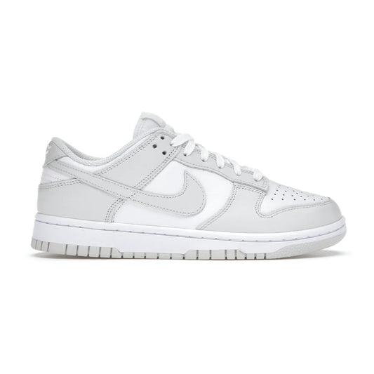 Nike Dunk Low Photon Dust (Women's)