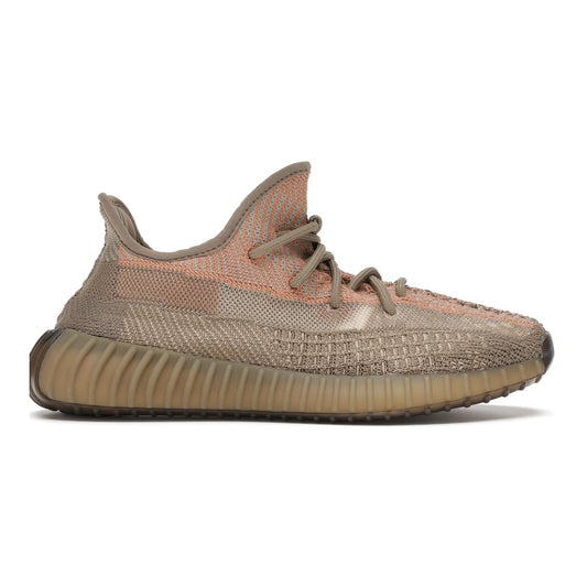 adidas Yeezy Boost 350 V2 Sand Taupe