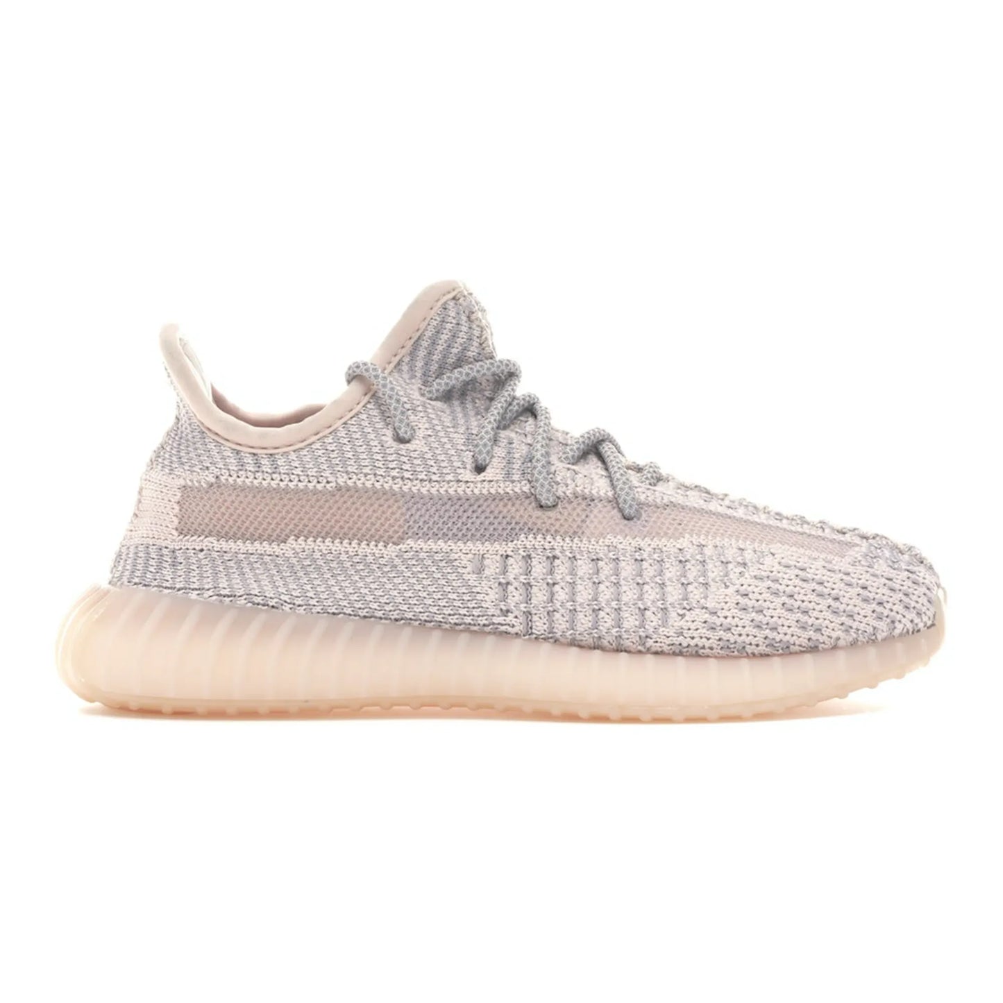 adidas Yeezy Boost 350 V2 Synth (Kids)