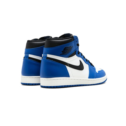 Jordan 1 Retro High Game Royal