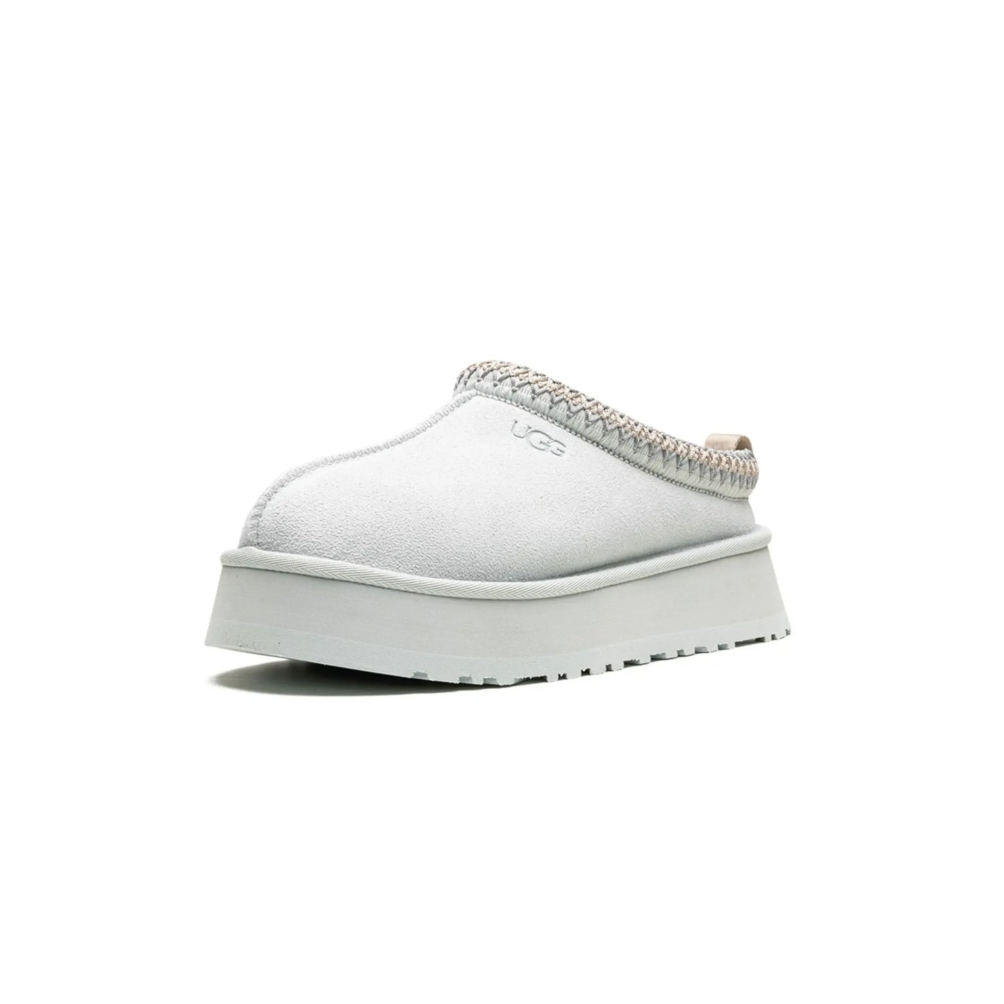 UGG Tazz Slipper Goose (Women's)