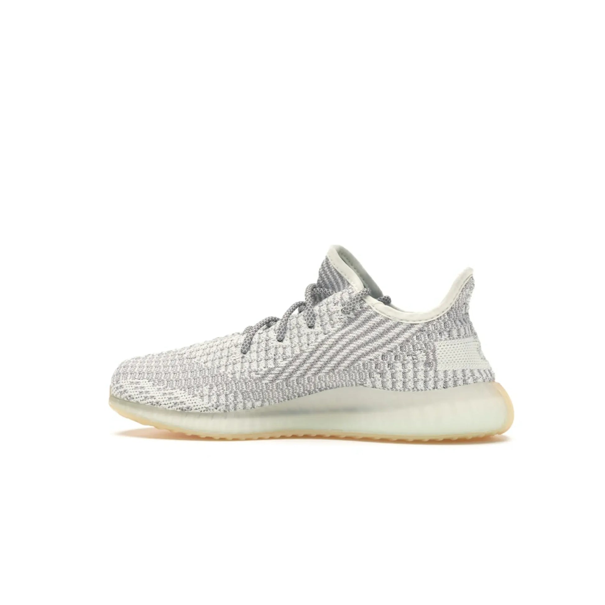 adidas Yeezy Boost 350 V2 Yeshaya (Kids)