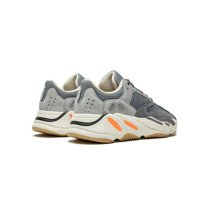 adidas Yeezy Boost 700 Magnet