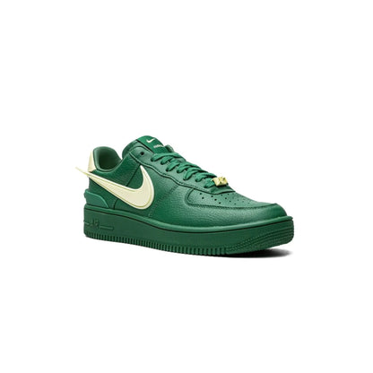 Nike Air Force 1 Low SP AMBUSH Pine Green