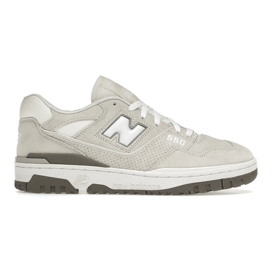 New Balance 550 United Arrows