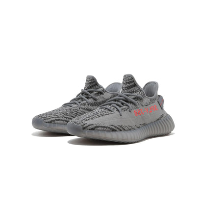 adidas Yeezy Boost 350 V2 Beluga 2.0