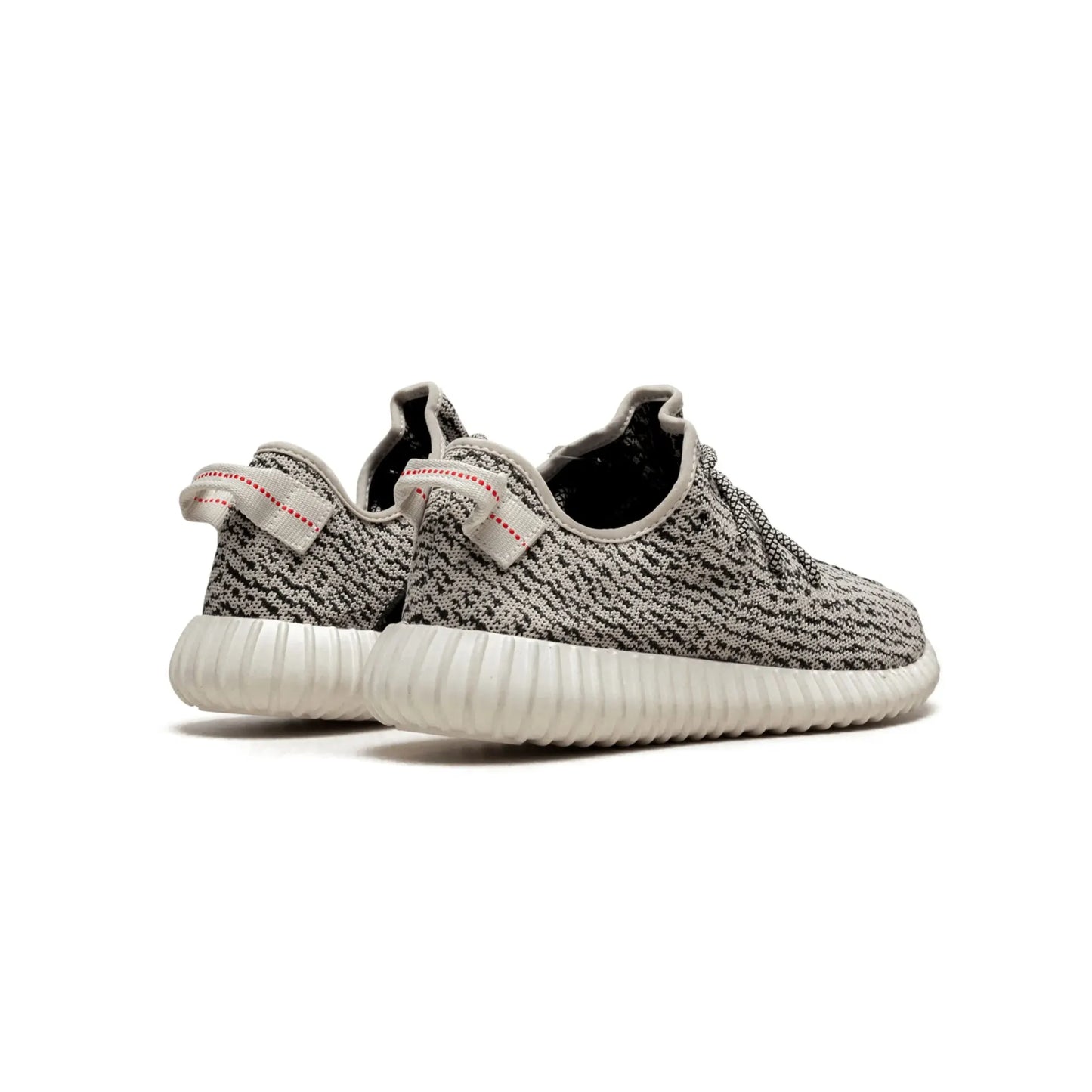 adidas Yeezy Boost 350 Turtledove (2022)