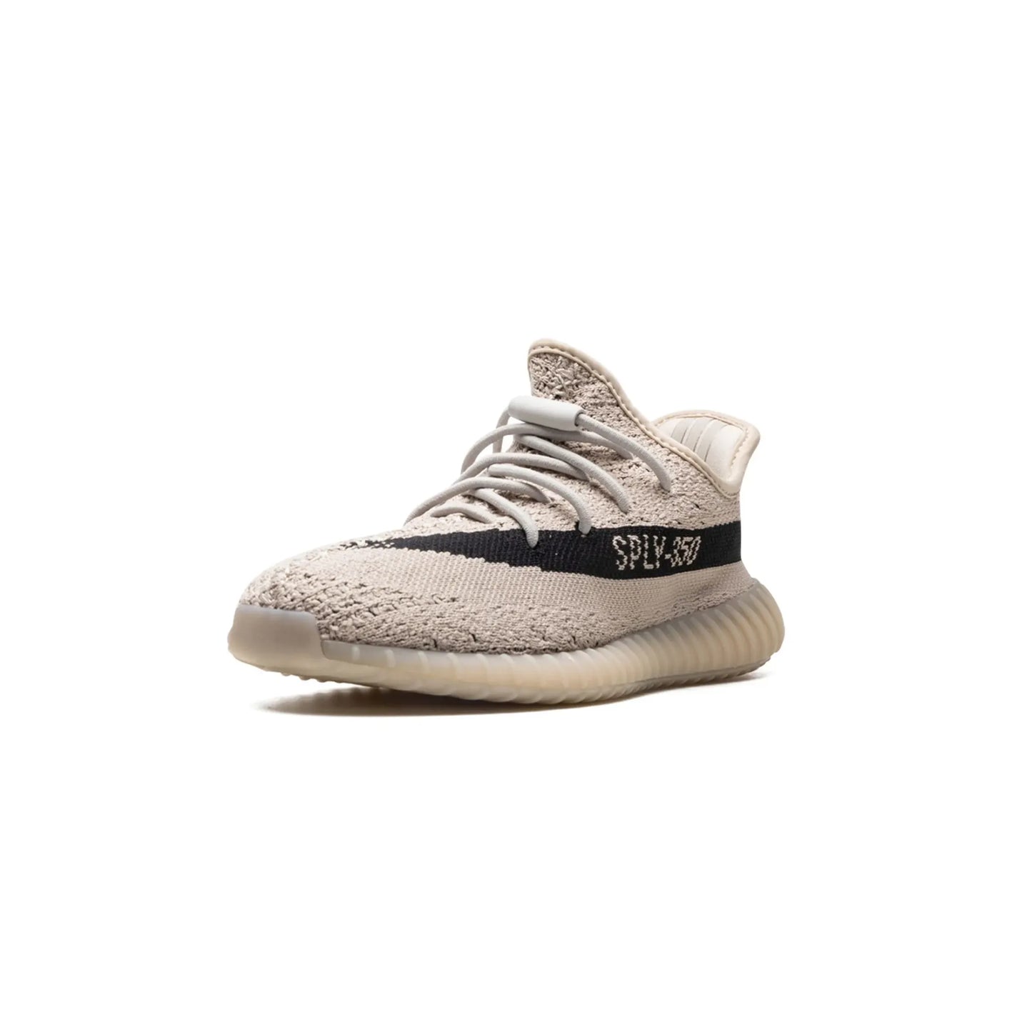 adidas Yeezy Boost 350 V2 Slate (Kids)