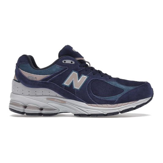 New Balance 2002R Night Tide