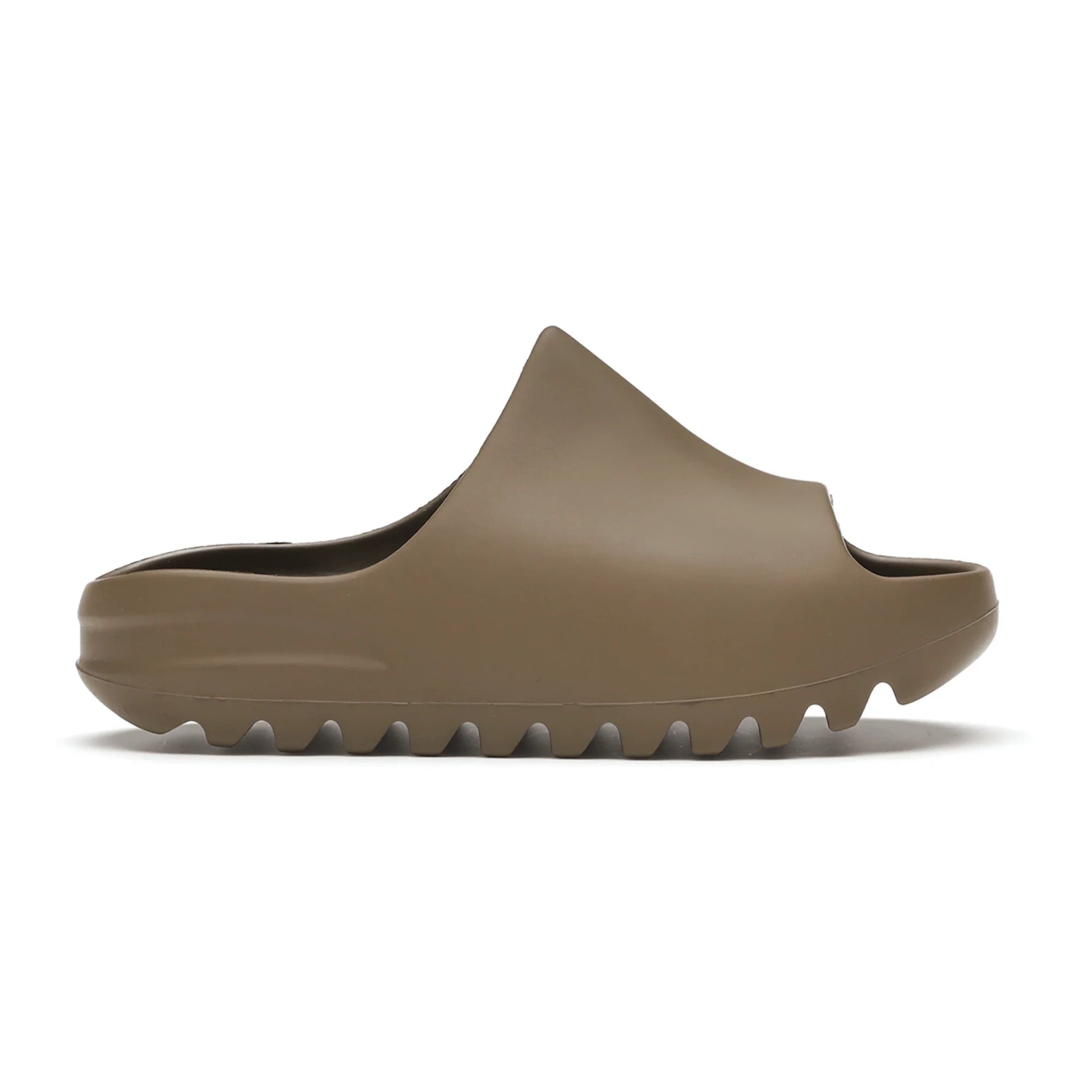 adidas Yeezy Slide Earth Brown (Kids)