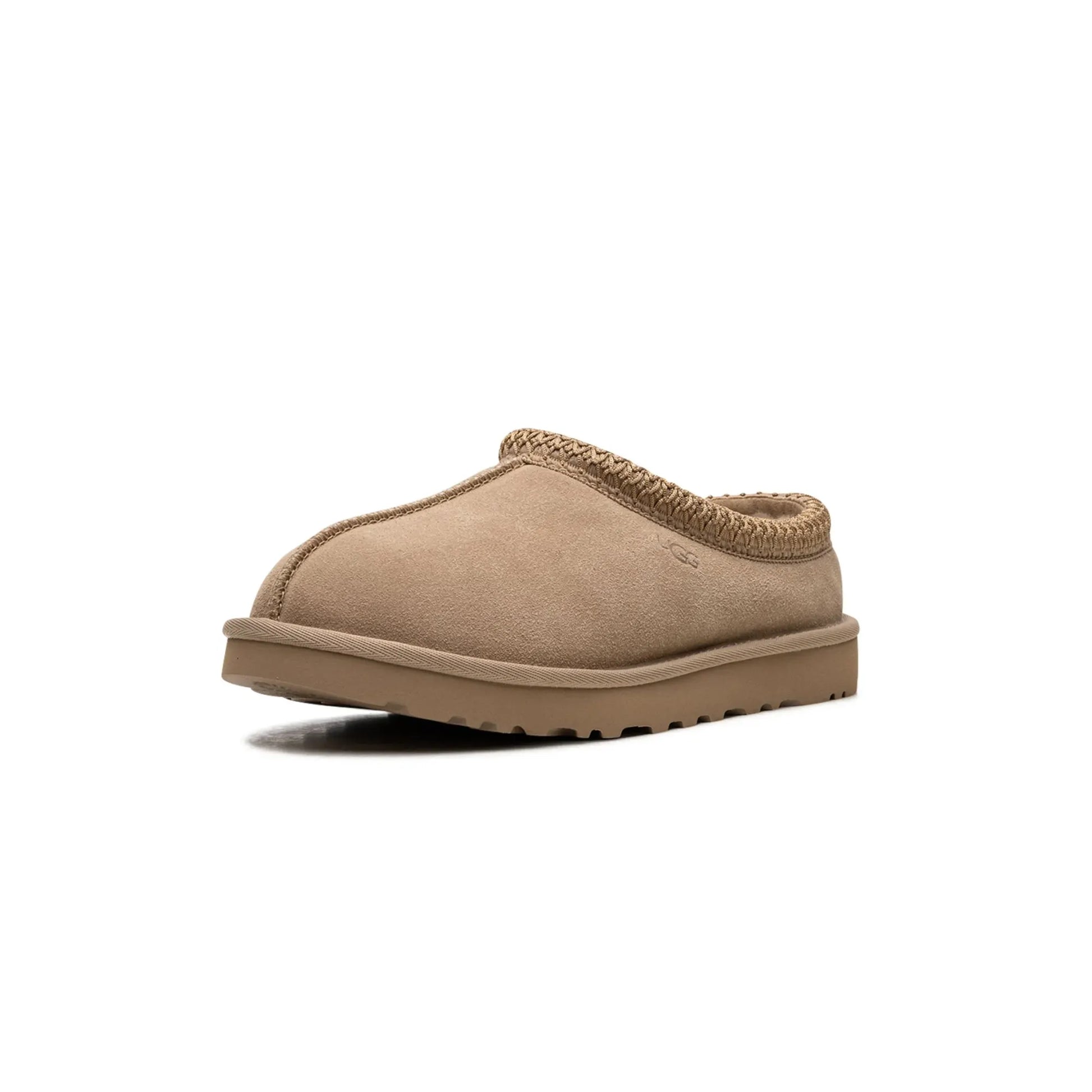 UGG Tasman Slipper Sand TNL (Women's)