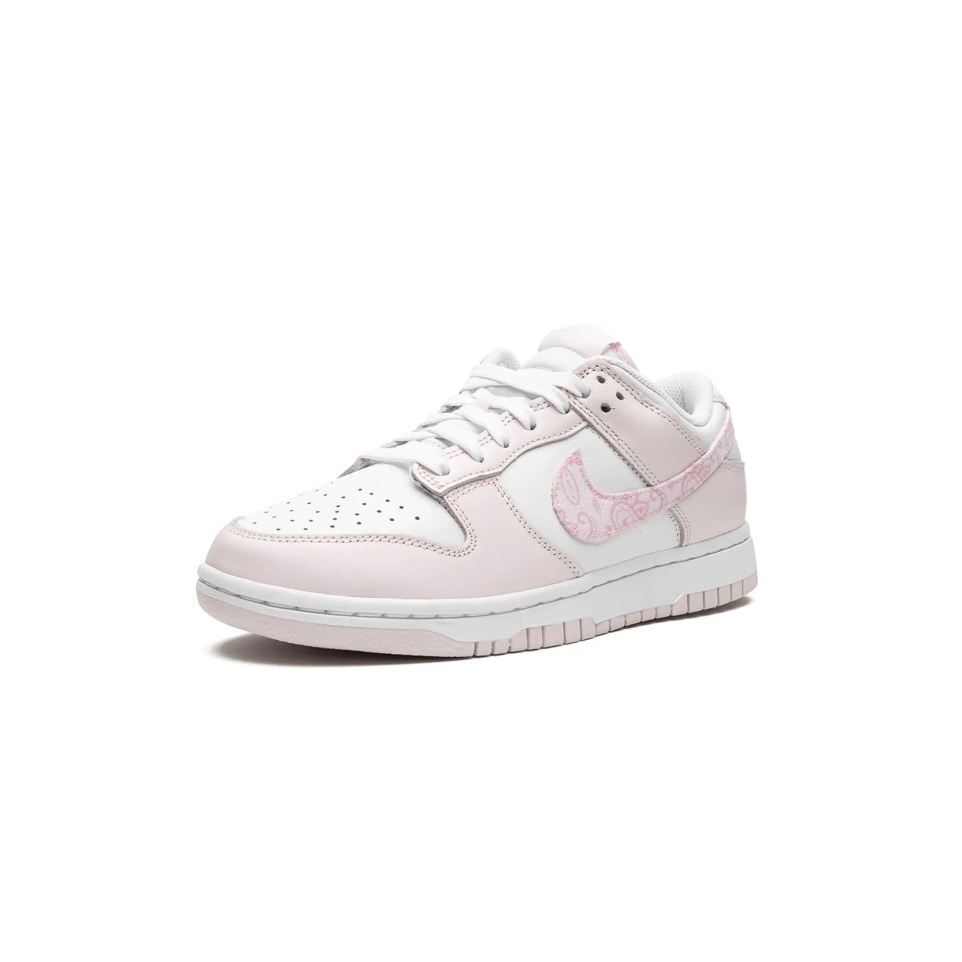 Nike Dunk Low Essential Paisley Pack Pink (Women's)