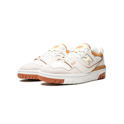 New Balance 550 Au Lait (Women's)