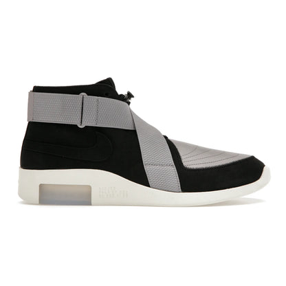 Nike Air Fear of God Raid Air Raid (F&F)