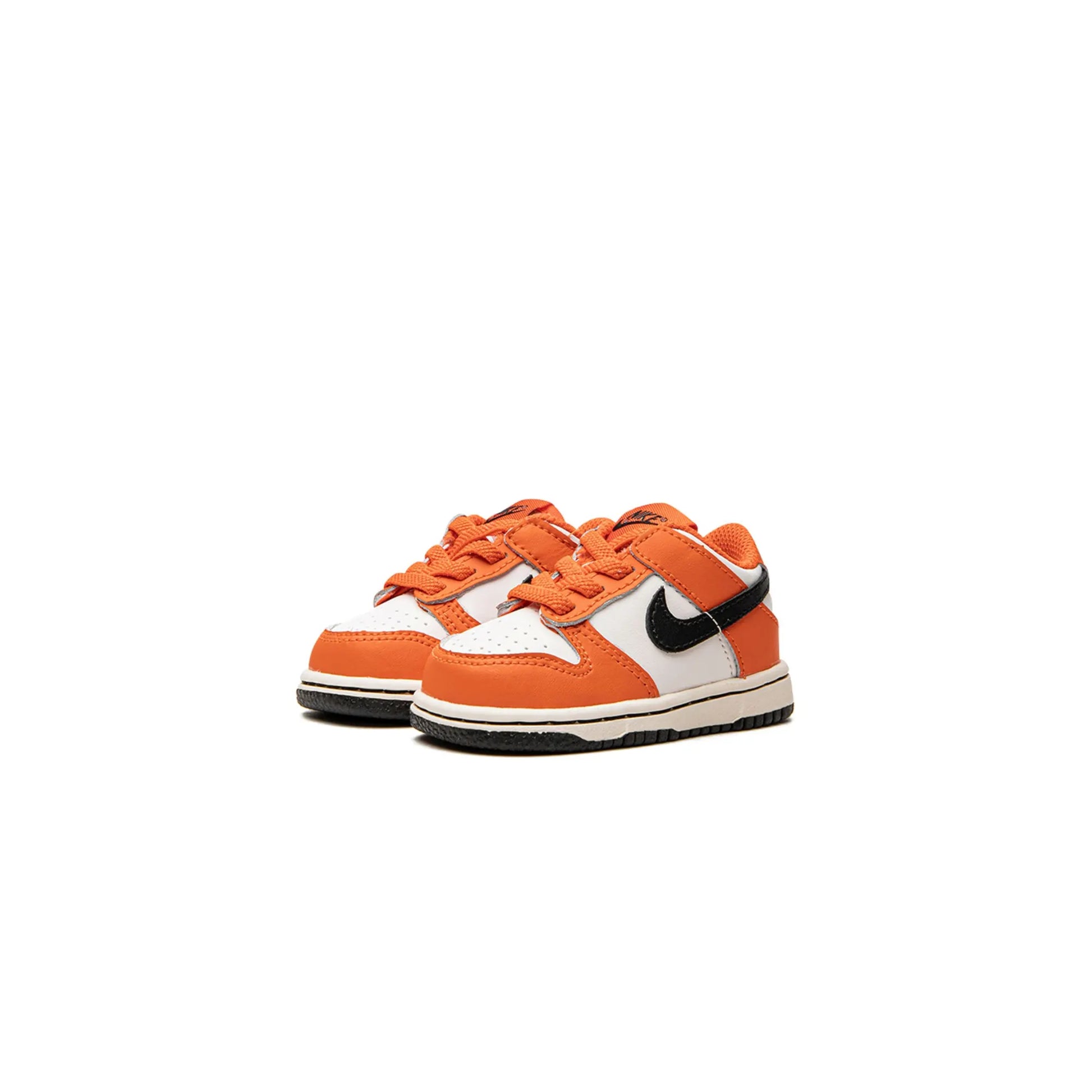 Nike Dunk Low Halloween (2022) (TD)