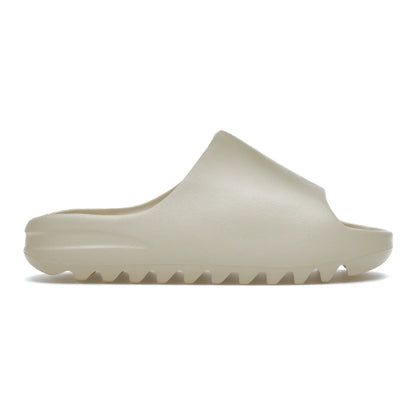 adidas Yeezy Slide Bone (2022/2023 Restock)