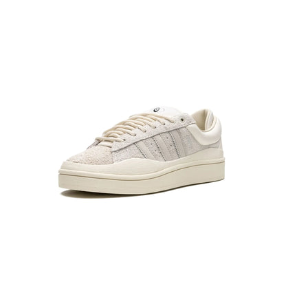 adidas Campus Light Bad Bunny Cream