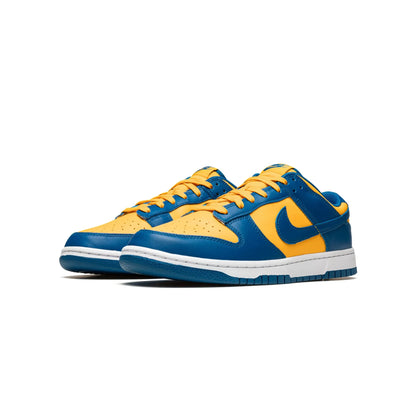 Nike Dunk Low UCLA