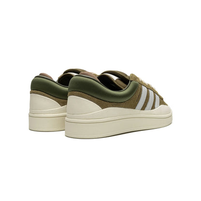 adidas Campus Light Bad Bunny Wild Moss