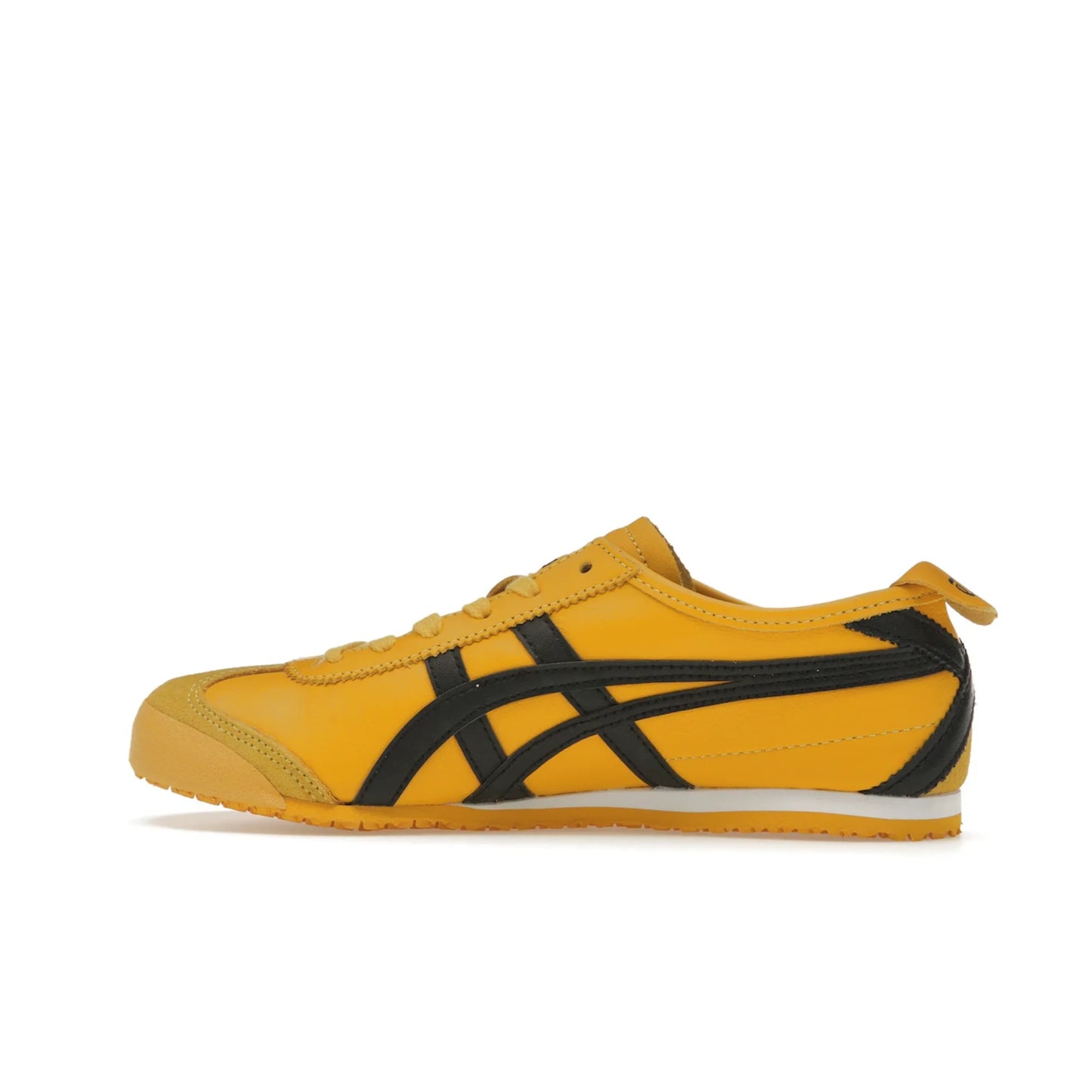 Onitsuka Tiger Mexico 66 Kill Bill (2022)