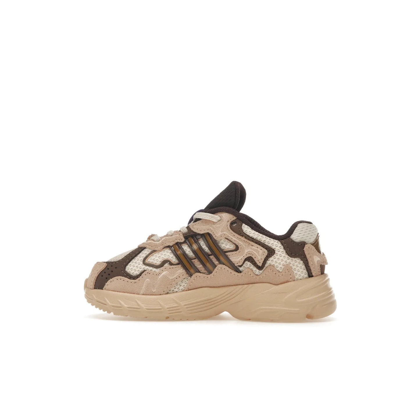 adidas Response CL Bad Bunny Paso Fino (Infants)