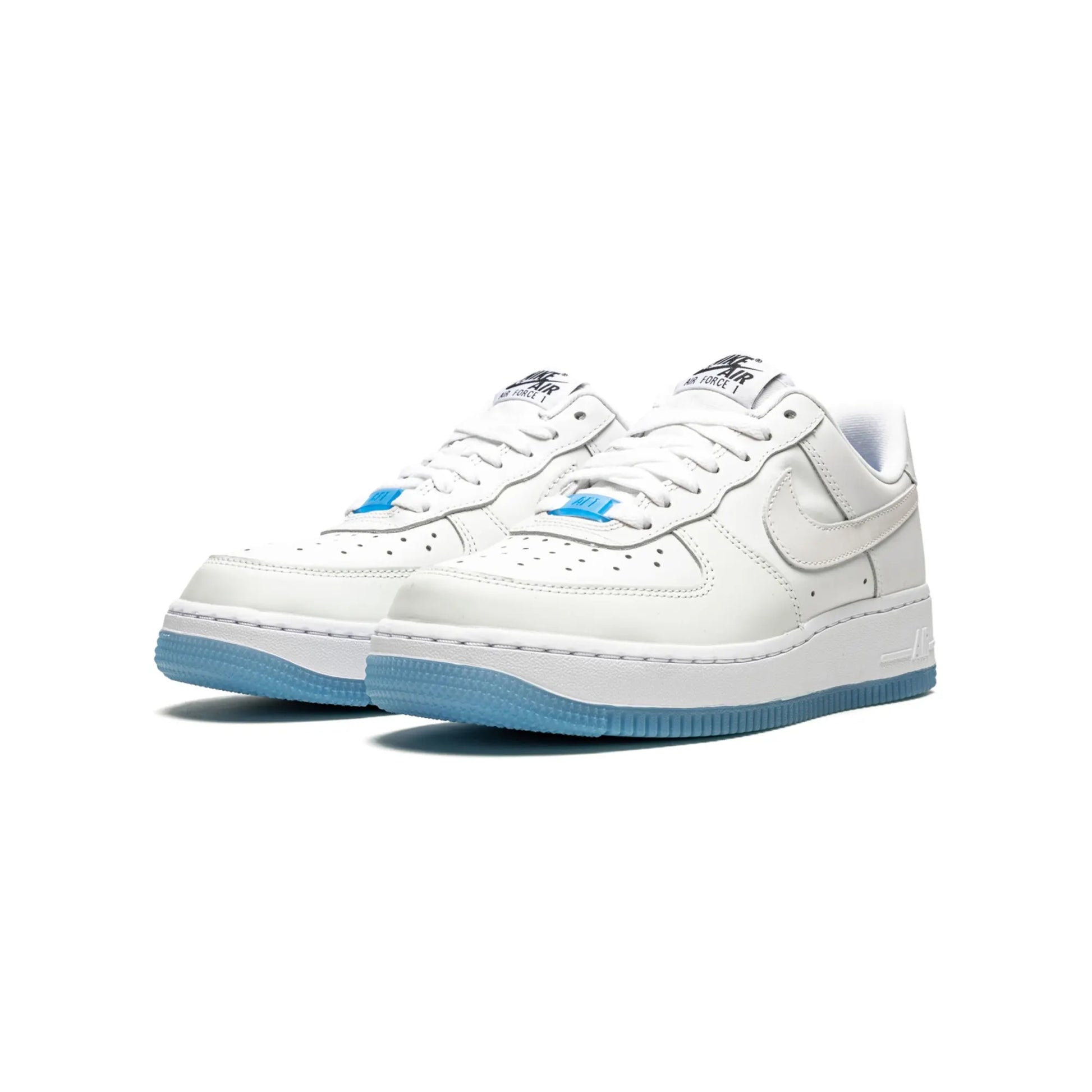 Nike Air Force 1 Low LX UV Reactive (Women's)