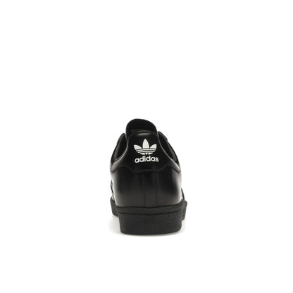 adidas Superstar Prada Black